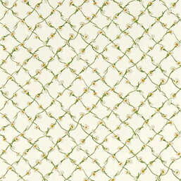 ���� Harlequin Sophie Robinson 113043