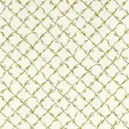  Harlequin Sophie Robinson 113043