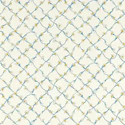  Harlequin Sophie Robinson 113044