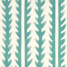  Harlequin Sophie Robinson 113052