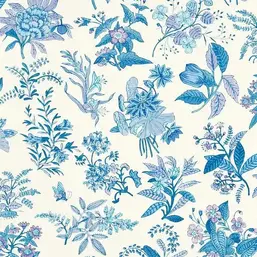  Harlequin Sophie Robinson 113059