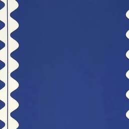 ���� Harlequin Sophie Robinson 113060