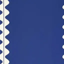  Harlequin Sophie Robinson 113060