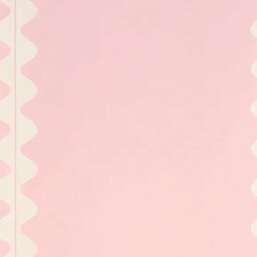 ���� Harlequin Sophie Robinson 113061