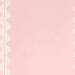  Harlequin Sophie Robinson 113061