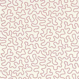 ���� Harlequin Sophie Robinson 113062