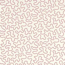  Harlequin Sophie Robinson 113062