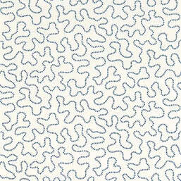 ���� Harlequin Sophie Robinson 113063