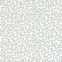  Harlequin Sophie Robinson 113063