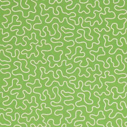 ���� Harlequin Sophie Robinson 113064