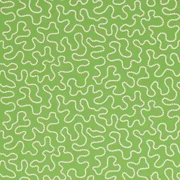  Harlequin Sophie Robinson 113064