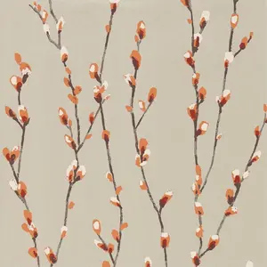  Harlequin Standing Ovation 111470 -  1