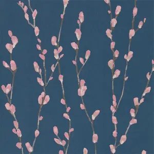  Harlequin Standing Ovation 111471 -  1