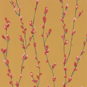  Harlequin Standing Ovation 111473 -  1