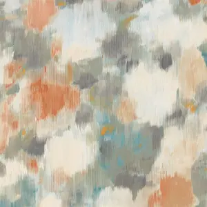  Harlequin Standing Ovation 111474 -  1