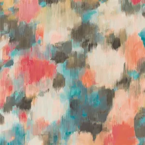  Harlequin Standing Ovation 111476 -  1
