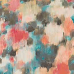 Harlequin Standing Ovation 111476