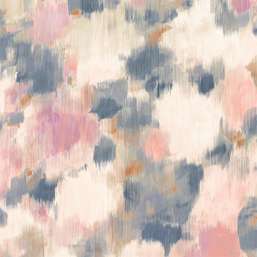  Harlequin Standing Ovation 111477