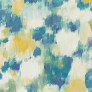  Harlequin Standing Ovation 111478 -  1