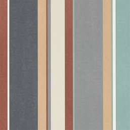  Harlequin Standing Ovation 111503