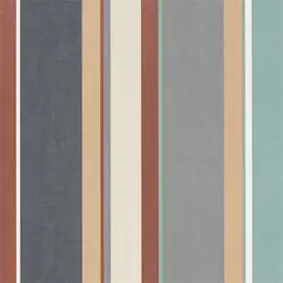  Harlequin Standing Ovation 111503