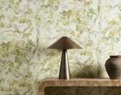 ���� Harlequin Zamora 113367 - ���� 19