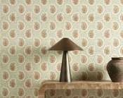 ���� Harlequin Zamora 113367 - ���� 17