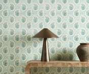 ���� Harlequin Zamora 113367 - ���� 16