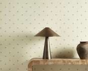 ���� Harlequin Zamora 113367 - ���� 15