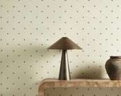 ���� Harlequin Zamora 113367 - ���� 14