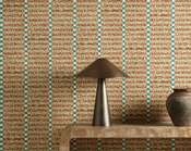 ���� Harlequin Zamora 113367 - ���� 13