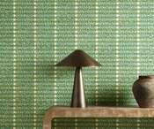 ���� Harlequin Zamora 113367 - ���� 12