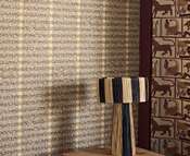 ���� Harlequin Zamora 113367 - ���� 11