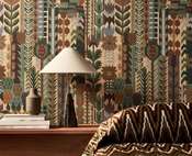 ���� Harlequin Zamora 113367 - ���� 2