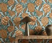 ���� Harlequin Zamora 113367 - ���� 10