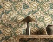 ���� Harlequin Zamora 113367 - ���� 9