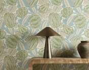 ���� Harlequin Zamora 113367 - ���� 8