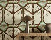 ���� Harlequin Zamora 113367 - ���� 7