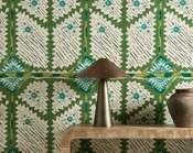 ���� Harlequin Zamora 113367 - ���� 6