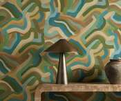 ���� Harlequin Zamora 113367 - ���� 5