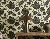 ���� Harlequin Zamora 113367 - ���� 4