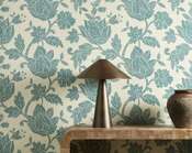 ���� Harlequin Zamora 113367 - ���� 3