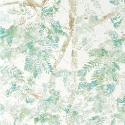 ���� Harlequin Zamora 113342