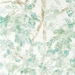  Harlequin Zamora 113342