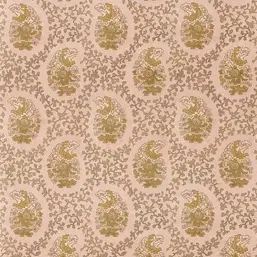  Harlequin Zamora 113346