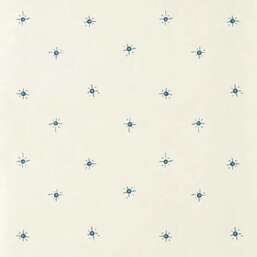 ���� Harlequin Zamora 113348