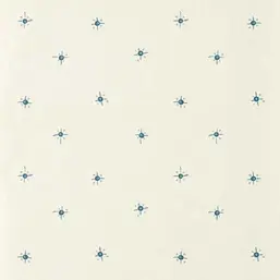  Harlequin Zamora 113348