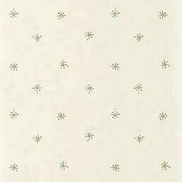 ���� Harlequin Zamora 113349