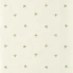  Harlequin Zamora 113349