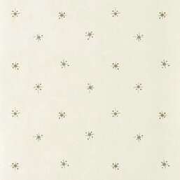 ���� Harlequin Zamora 113350